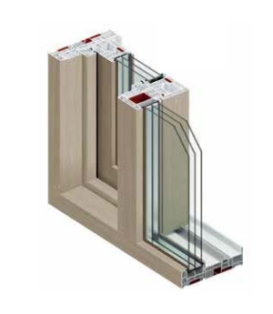 중대형 미서기창 225