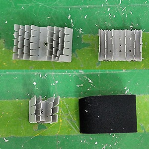 자중 기밀유지구