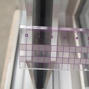 외부창 로이유리
