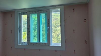 사직 유원아파트 30평대