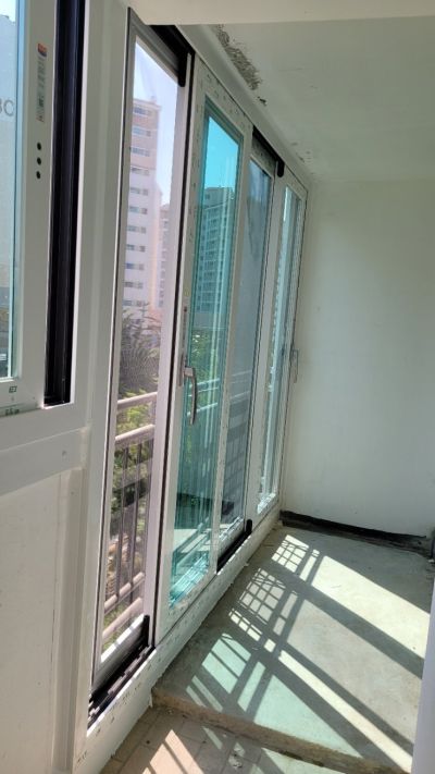 창원 반림럭키20평대