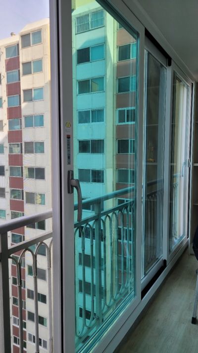 신개금엘지2차30평대