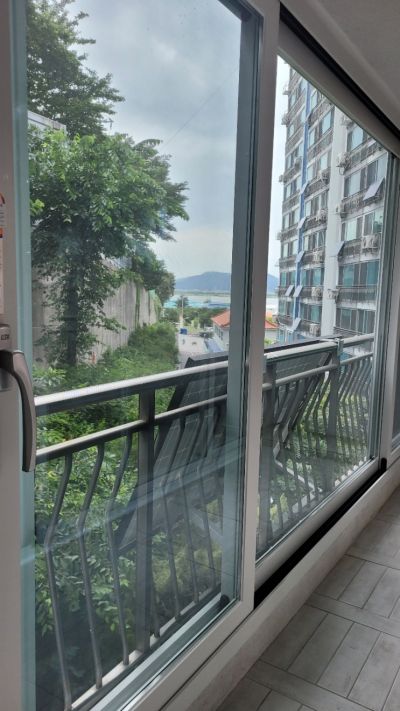 엄궁한신1차 30평대