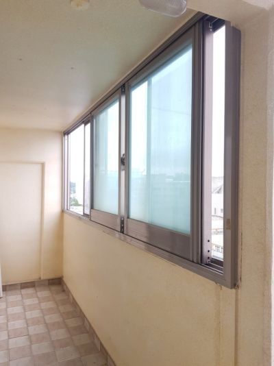 대동한마음타운