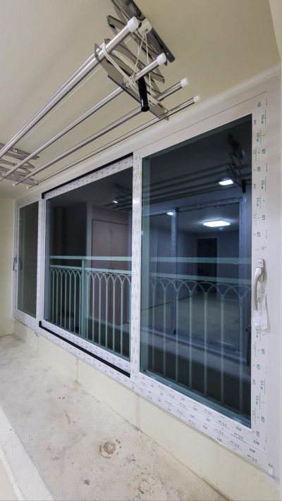 당리 동원베네스트