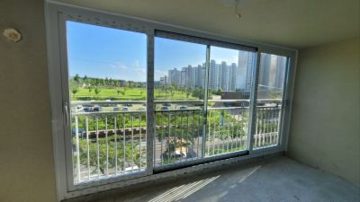 울산 달천아이파크