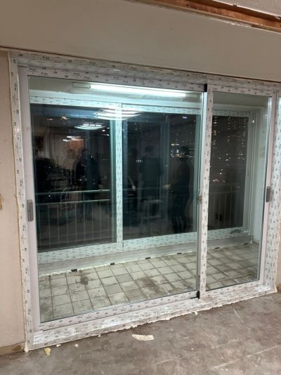 해운대 대우 동삼