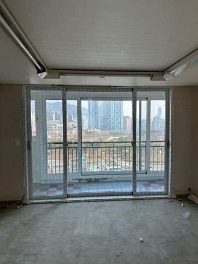 연지화인 30평대